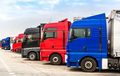 Adana Hisarcık Ambar Nakliyat