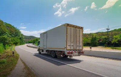 Adana ile Hisarcık Arası Bulaşık Makinesi Taşıma