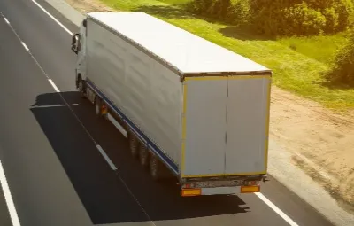 Adana ile Hisarcık Arası Parça Eşya Taşıma