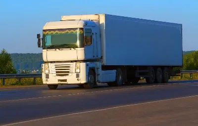 Adana ile Hisarcık Arası Öğrenci Eşyası Taşıma